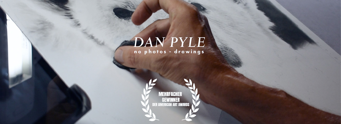 Dan-Pyle-Video-Button